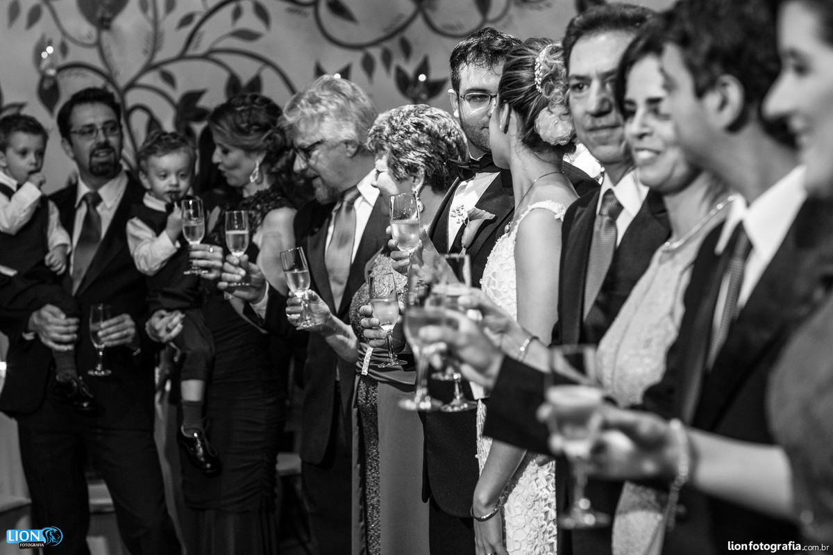 casamento, wedding, makingof, fotografo de casamento, são paulo, alphaville, barueri, tantra, emoção, lion, fotografia, bride, noiva, terno, noivo, casal, festa, buquet, são roque, álbum de casamento