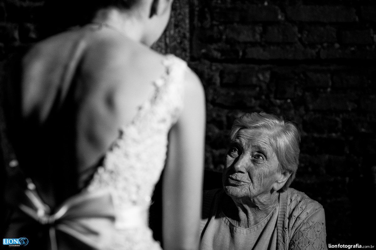 casamento, wedding, makingof, fotografo de casamento, são paulo, alphaville, barueri, tantra, emoção, lion, fotografia, bride, noiva, terno, noivo, casal, festa, buquet, são roque, álbum de casamento