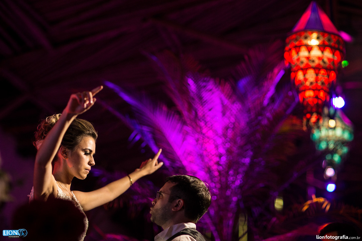 casamento, wedding, makingof, fotografo de casamento, são paulo, alphaville, barueri, tantra, emoção, lion, fotografia, bride, noiva, terno, noivo, casal, festa, buquet, são roque, álbum de casamento