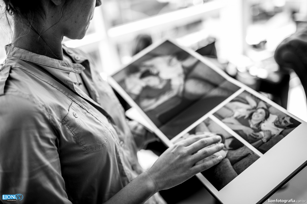 casamento, wedding, makingof, fotografo de casamento, são paulo, alphaville, barueri, tantra, emoção, lion, fotografia, bride, noiva, terno, noivo, casal, festa, buquet, são roque, álbum de casamento