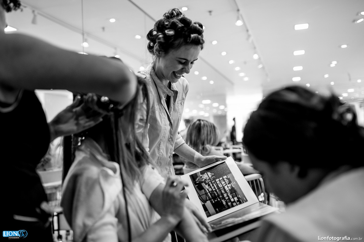 casamento, wedding, makingof, fotografo de casamento, são paulo, alphaville, barueri, tantra, emoção, lion, fotografia, bride, noiva, terno, noivo, casal, festa, buquet, são roque, álbum de casamento