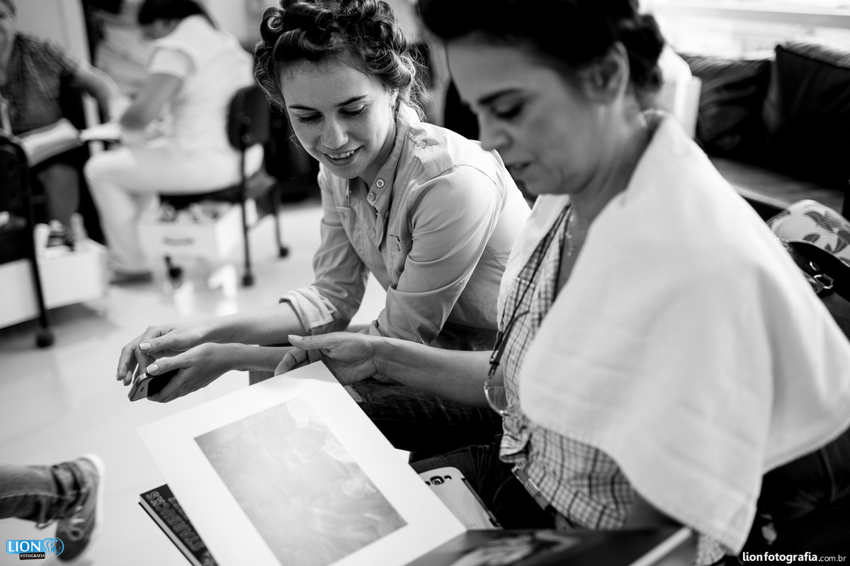 casamento, wedding, makingof, fotografo de casamento, são paulo, alphaville, barueri, tantra, emoção, lion, fotografia, bride, noiva, terno, noivo, casal, festa, buquet, são roque, álbum de casamento