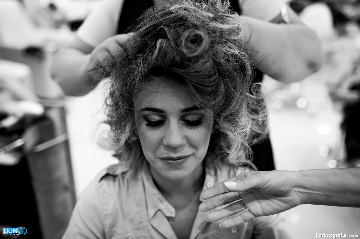 casamento, wedding, makingof, fotografo de casamento, são paulo, alphaville, barueri, tantra, emoção, lion, fotografia, bride, noiva, terno, noivo, casal, festa, buquet, são roque, álbum de casamento