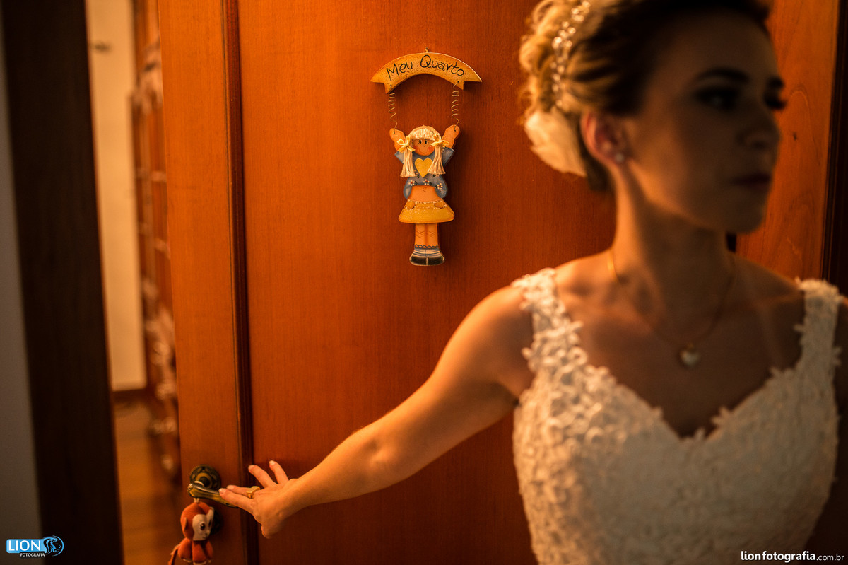 casamento, wedding, makingof, fotografo de casamento, são paulo, alphaville, barueri, tantra, emoção, lion, fotografia, bride, noiva, terno, noivo, casal, festa, buquet, são roque, álbum de casamento