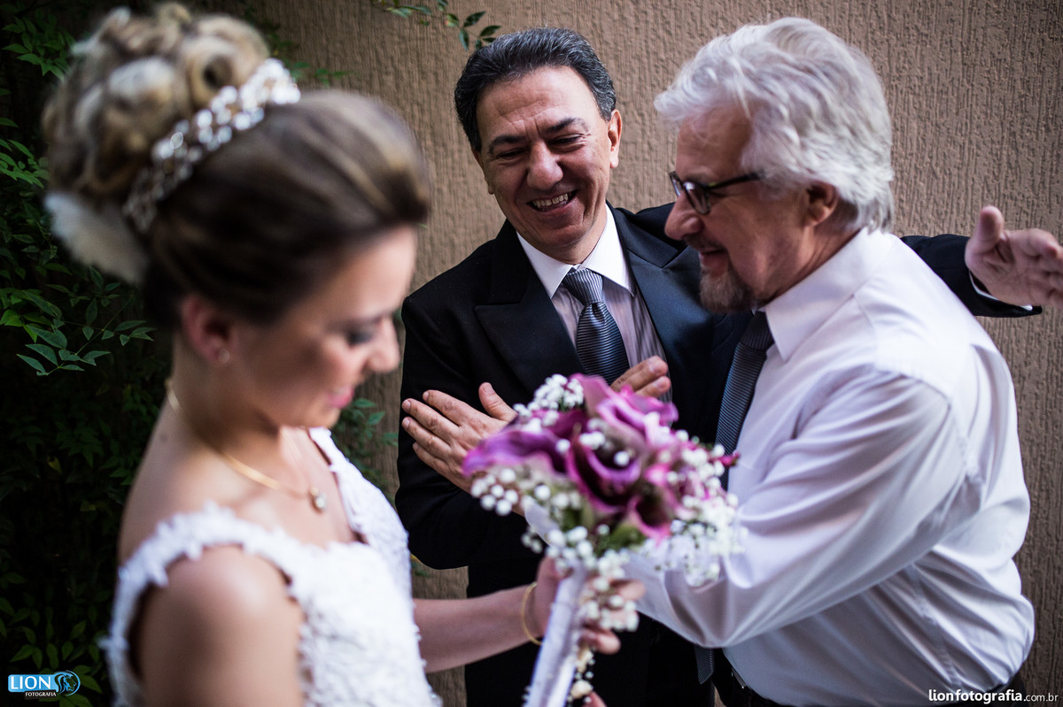 casamento, wedding, makingof, fotografo de casamento, são paulo, alphaville, barueri, tantra, emoção, lion, fotografia, bride, noiva, terno, noivo, casal, festa, buquet, são roque, álbum de casamento