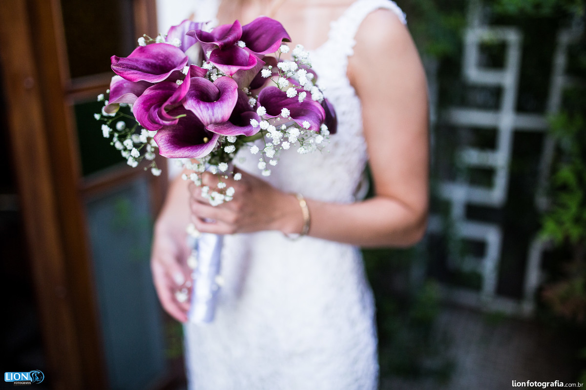 casamento, wedding, makingof, fotografo de casamento, são paulo, alphaville, barueri, tantra, emoção, lion, fotografia, bride, noiva, terno, noivo, casal, festa, buquet, são roque, álbum de casamento