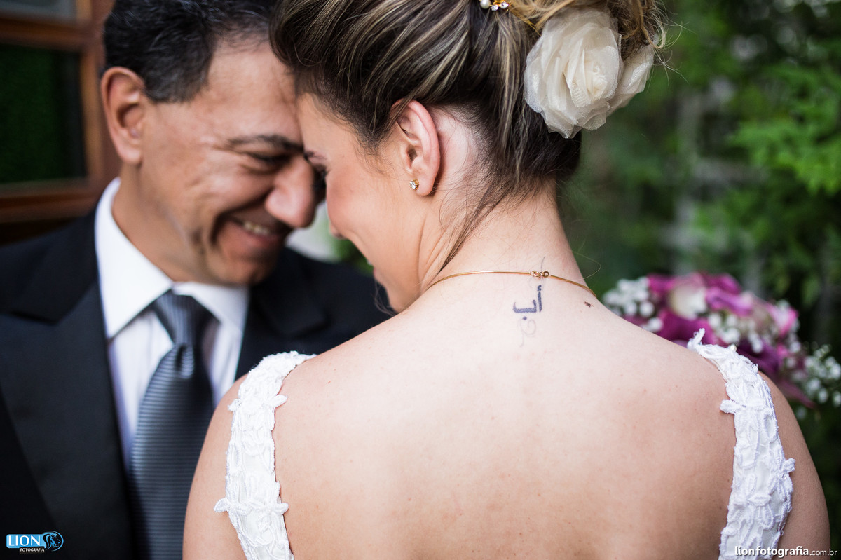 casamento, wedding, makingof, fotografo de casamento, são paulo, alphaville, barueri, tantra, emoção, lion, fotografia, bride, noiva, terno, noivo, casal, festa, buquet, são roque, álbum de casamento