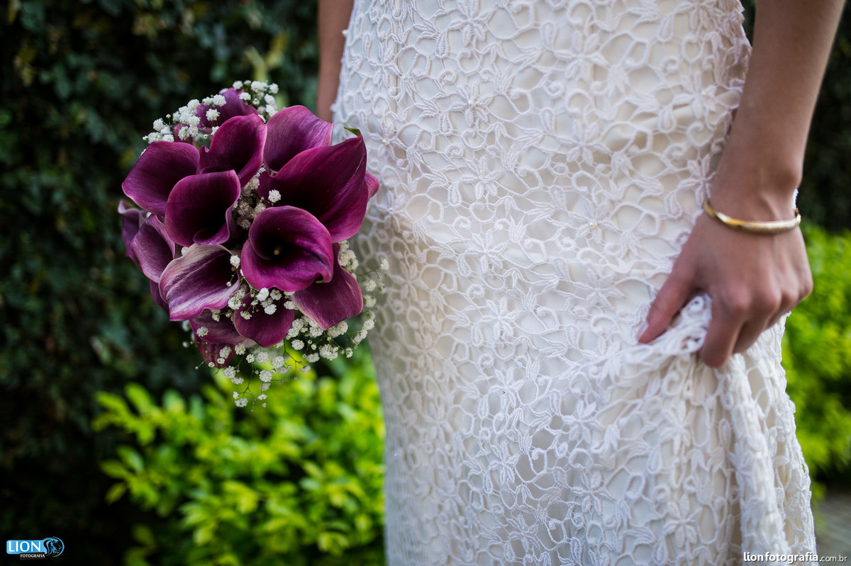 casamento, wedding, makingof, fotografo de casamento, são paulo, alphaville, barueri, tantra, emoção, lion, fotografia, bride, noiva, terno, noivo, casal, festa, buquet, são roque, álbum de casamento