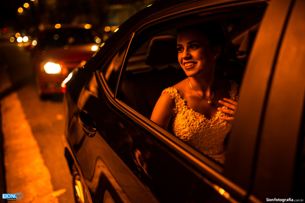 casamento, wedding, makingof, fotografo de casamento, são paulo, alphaville, barueri, tantra, emoção, lion, fotografia, bride, noiva, terno, noivo, casal, festa, buquet, são roque, álbum de casamento