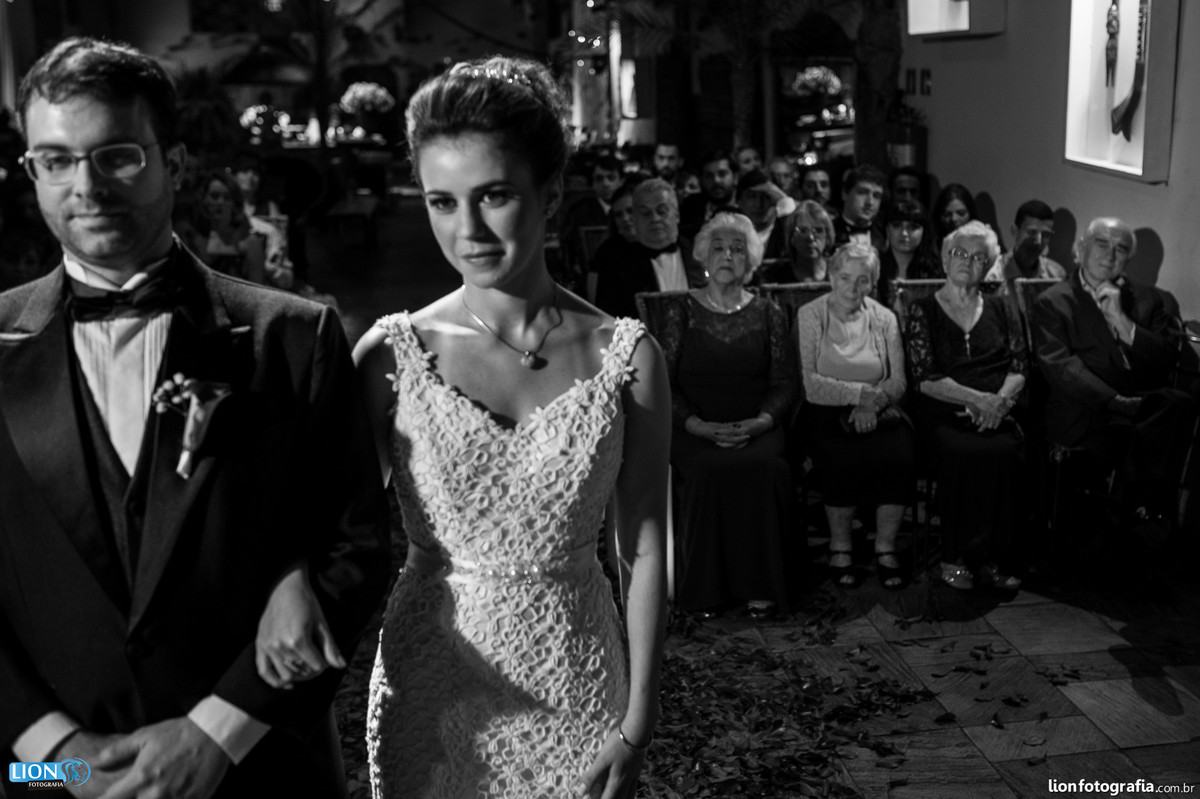 casamento, wedding, makingof, fotografo de casamento, são paulo, alphaville, barueri, tantra, emoção, lion, fotografia, bride, noiva, terno, noivo, casal, festa, buquet, são roque, álbum de casamento