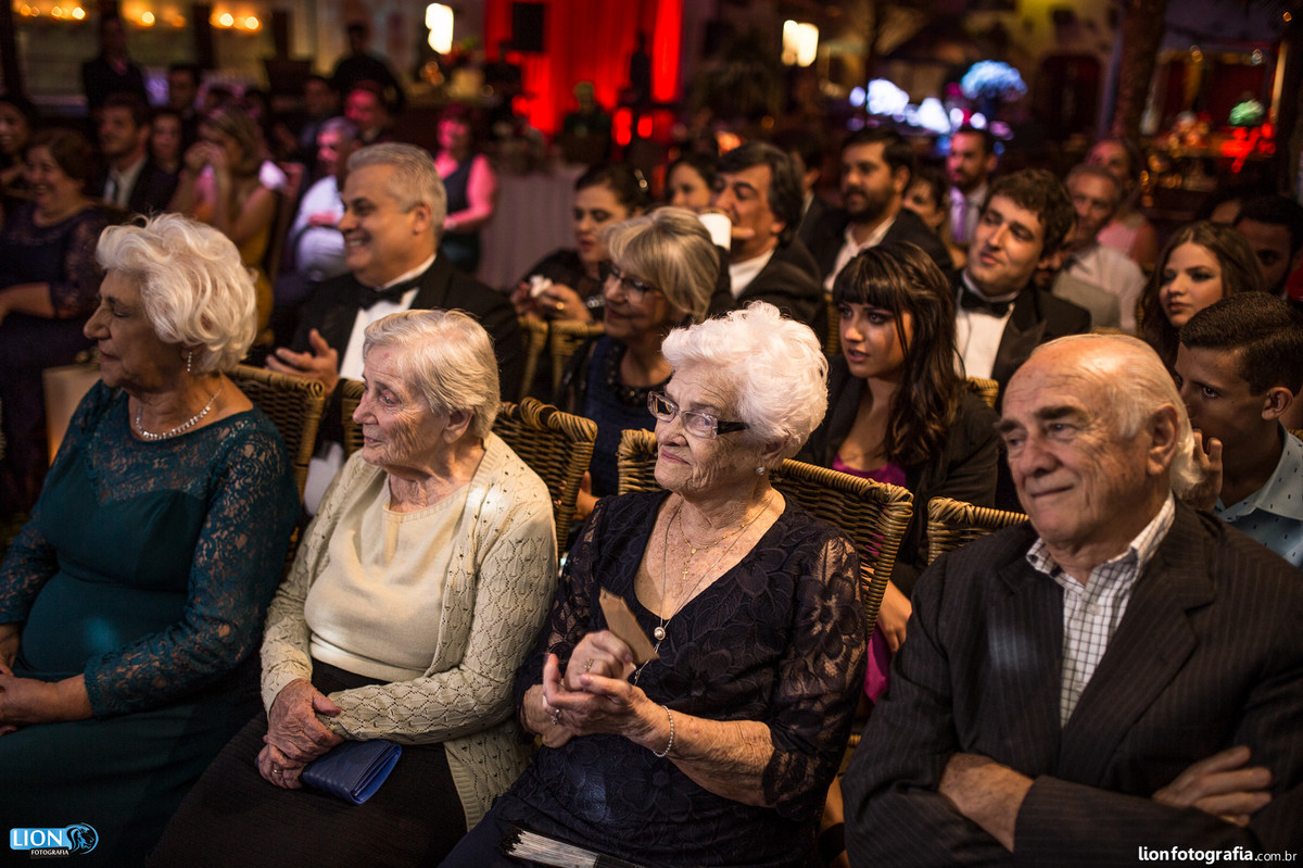 casamento, wedding, makingof, fotografo de casamento, são paulo, alphaville, barueri, tantra, emoção, lion, fotografia, bride, noiva, terno, noivo, casal, festa, buquet, são roque, álbum de casamento