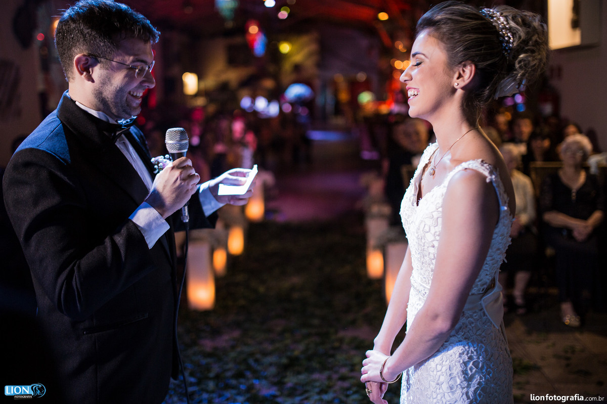 casamento, wedding, makingof, fotografo de casamento, são paulo, alphaville, barueri, tantra, emoção, lion, fotografia, bride, noiva, terno, noivo, casal, festa, buquet, são roque, álbum de casamento