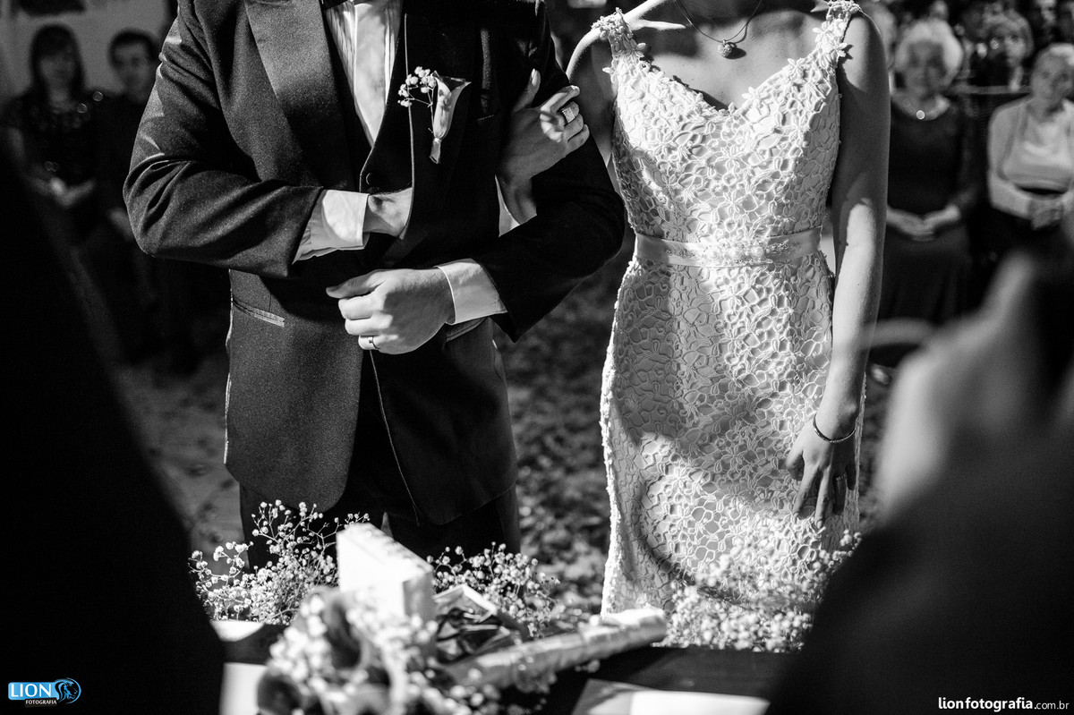 casamento, wedding, makingof, fotografo de casamento, são paulo, alphaville, barueri, tantra, emoção, lion, fotografia, bride, noiva, terno, noivo, casal, festa, buquet, são roque, álbum de casamento