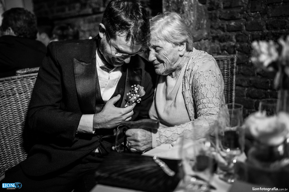 casamento, wedding, makingof, fotografo de casamento, são paulo, alphaville, barueri, tantra, emoção, lion, fotografia, bride, noiva, terno, noivo, casal, festa, buquet, são roque, álbum de casamento