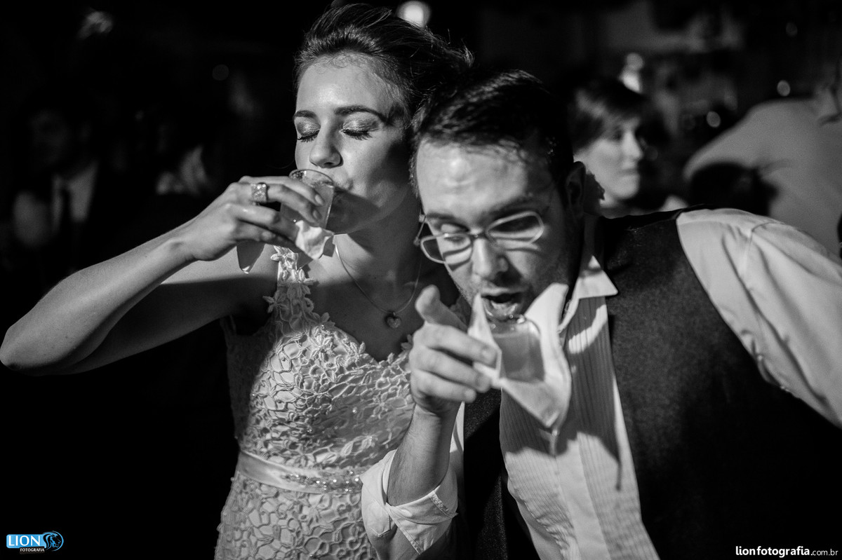 casamento, wedding, makingof, fotografo de casamento, são paulo, alphaville, barueri, tantra, emoção, lion, fotografia, bride, noiva, terno, noivo, casal, festa, buquet, são roque, álbum de casamento