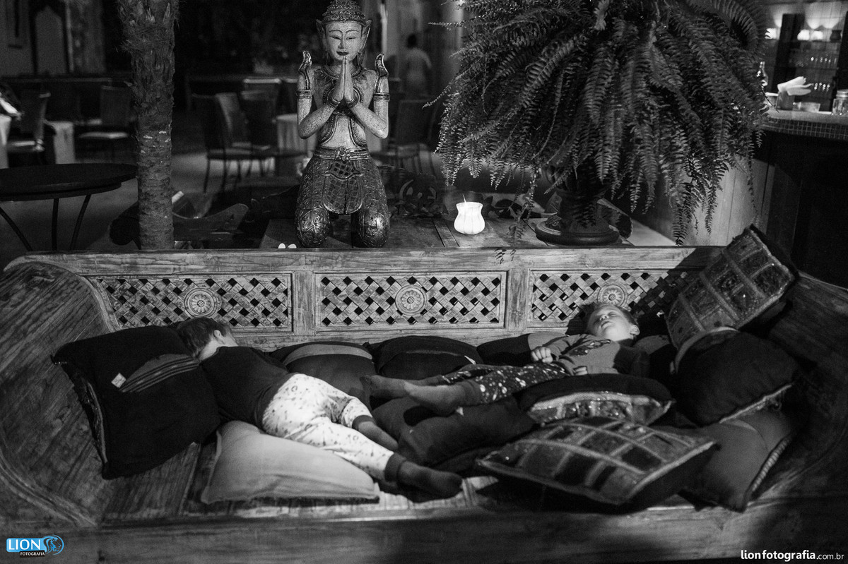 casamento, wedding, makingof, fotografo de casamento, são paulo, alphaville, barueri, tantra, emoção, lion, fotografia, bride, noiva, terno, noivo, casal, festa, buquet, são roque, álbum de casamento