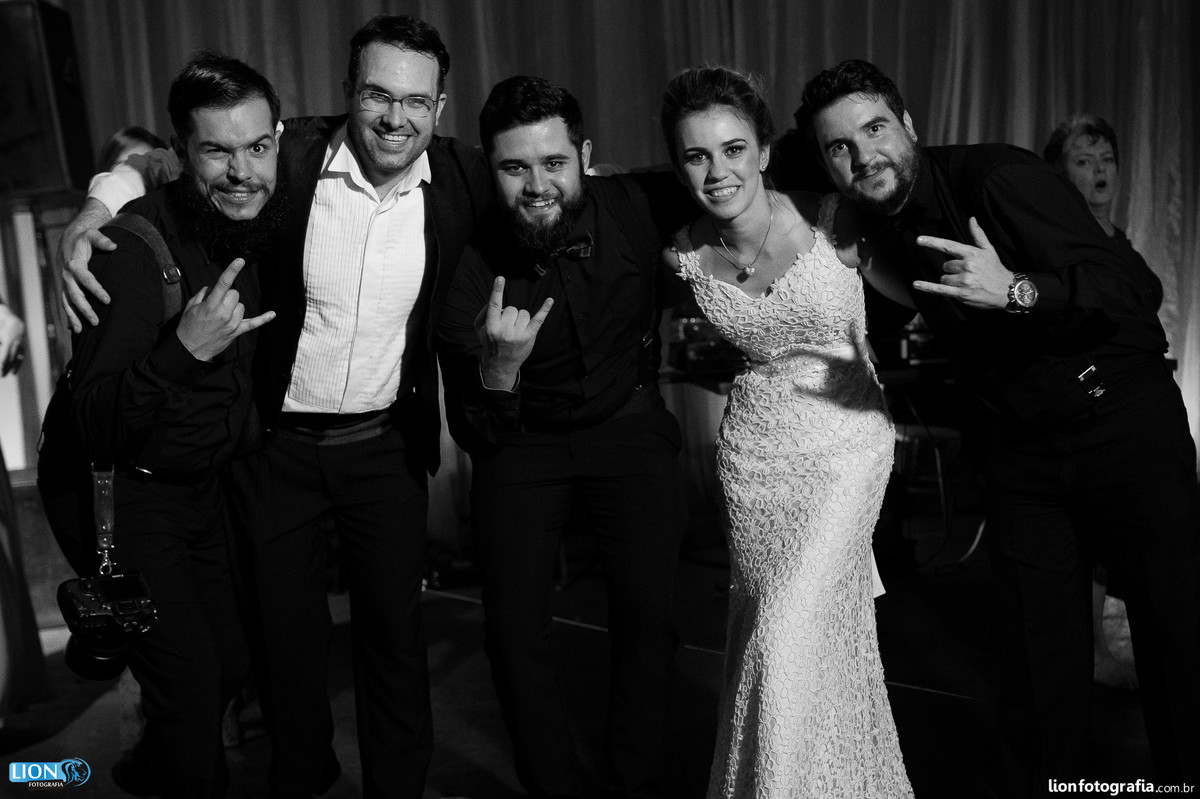 casamento, wedding, makingof, fotografo de casamento, são paulo, alphaville, barueri, tantra, emoção, lion, fotografia, bride, noiva, terno, noivo, casal, festa, buquet, são roque, álbum de casamento