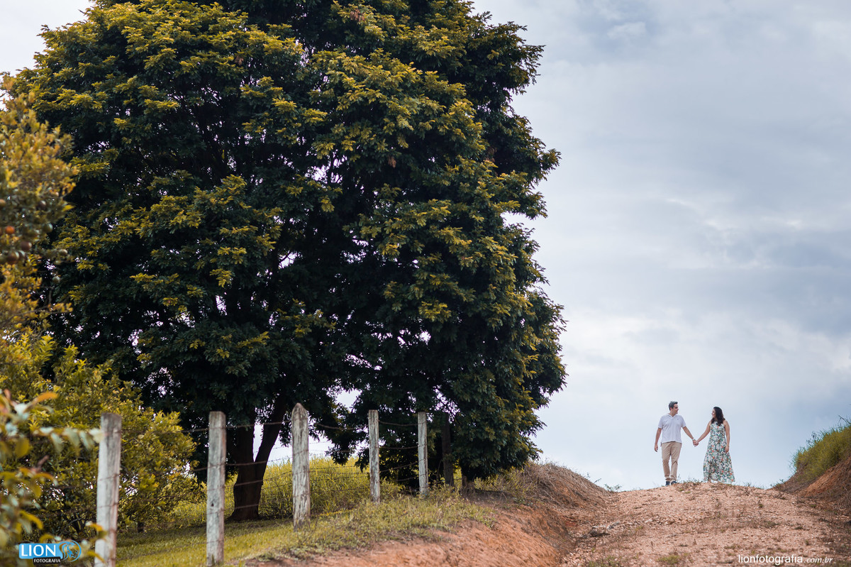prewedding wedding ensaio sessão de foto casal fotografo sao roque araçariguama casamento noiva bride lion inspiration