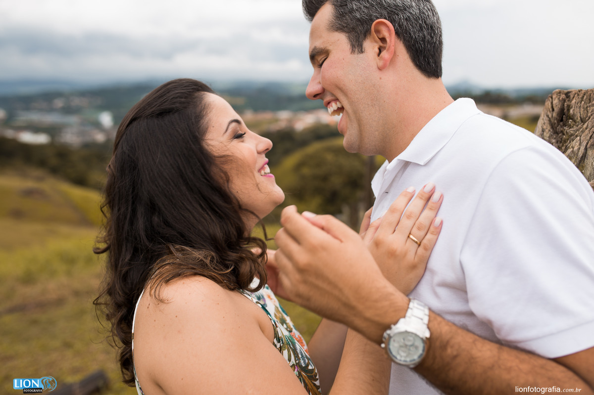 prewedding wedding ensaio sessão de foto casal fotografo sao roque araçariguama casamento noiva bride lion inspiration