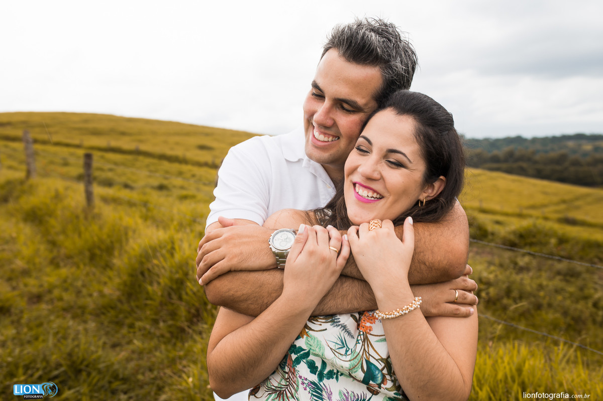 prewedding wedding ensaio sessão de foto casal fotografo sao roque araçariguama casamento noiva bride lion inspiration