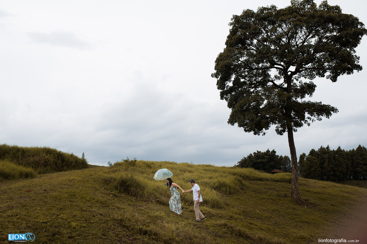 prewedding wedding ensaio sessão de foto casal fotografo sao roque araçariguama casamento noiva bride lion inspiration