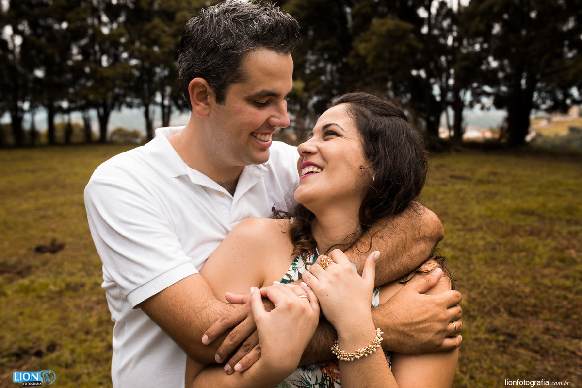 prewedding wedding ensaio sessão de foto casal fotografo sao roque araçariguama casamento noiva bride lion inspiration