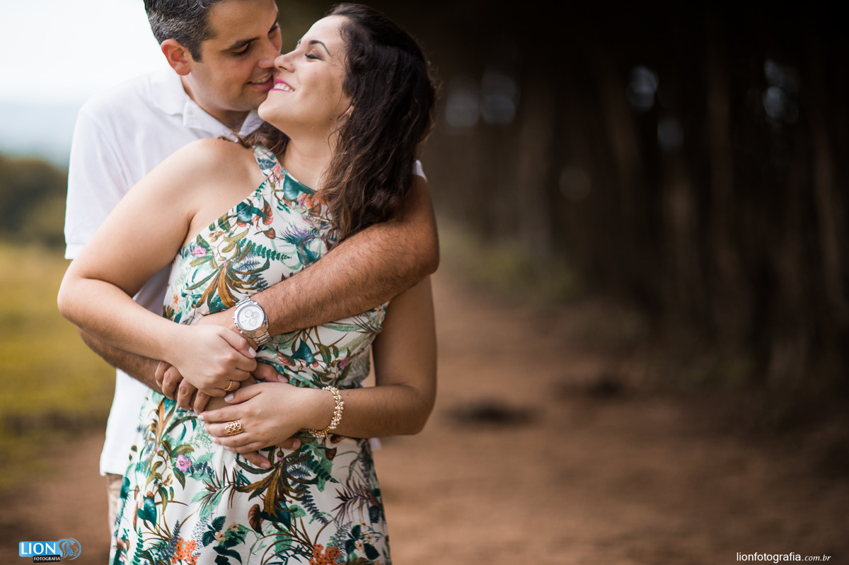 prewedding wedding ensaio sessão de foto casal fotografo sao roque araçariguama casamento noiva bride lion inspiration