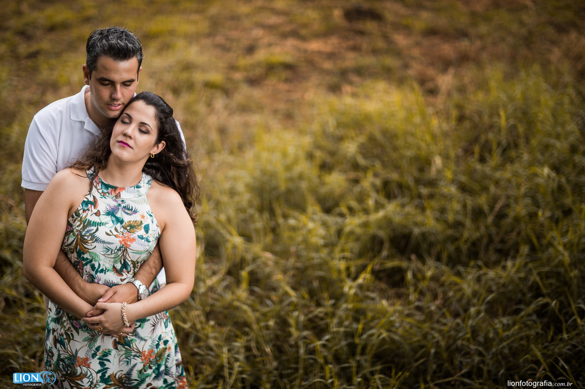 prewedding wedding ensaio sessão de foto casal fotografo sao roque araçariguama casamento noiva bride lion inspiration
