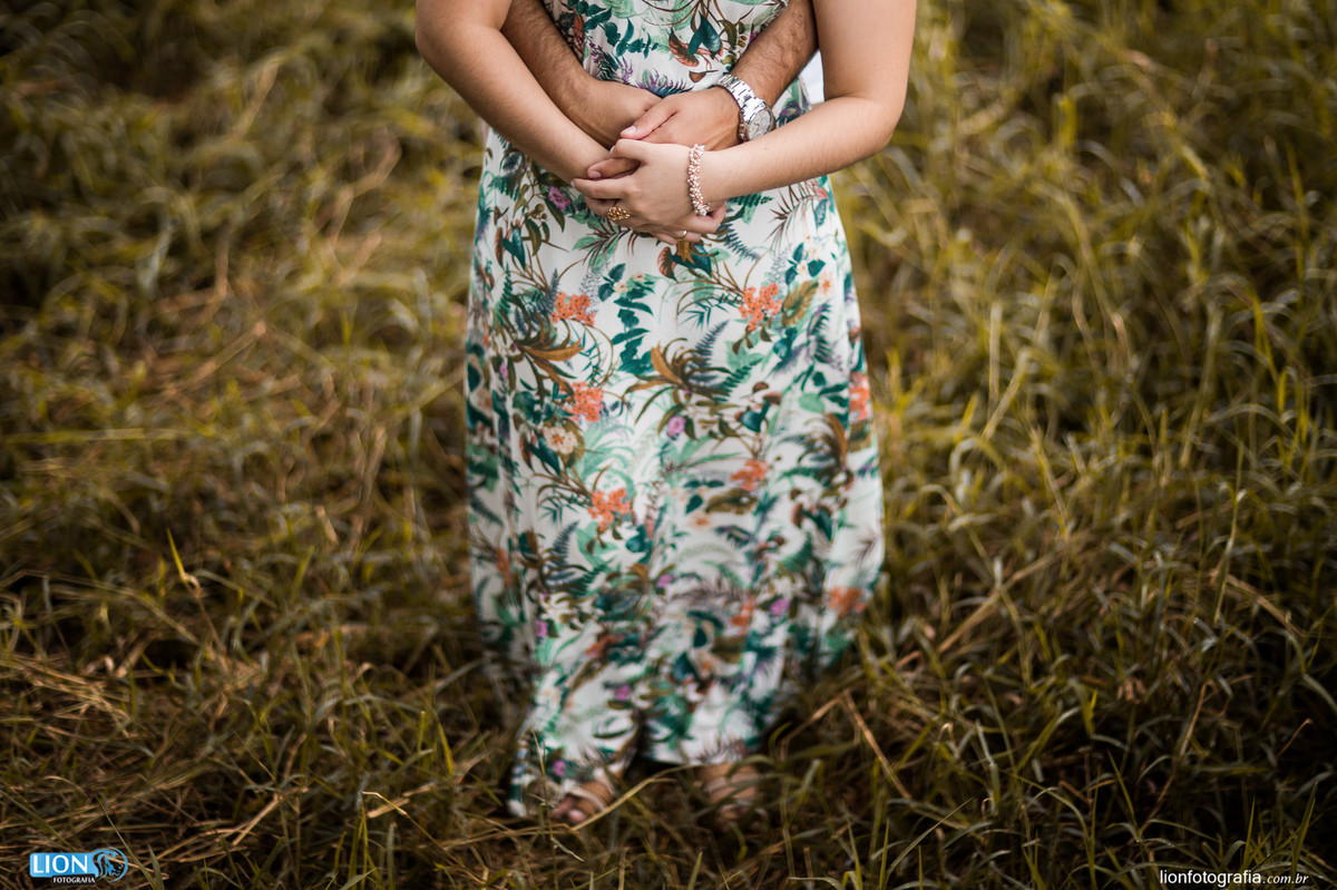 prewedding wedding ensaio sessão de foto casal fotografo sao roque araçariguama casamento noiva bride lion inspiration