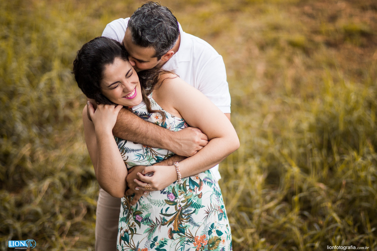 prewedding wedding ensaio sessão de foto casal fotografo sao roque araçariguama casamento noiva bride lion inspiration