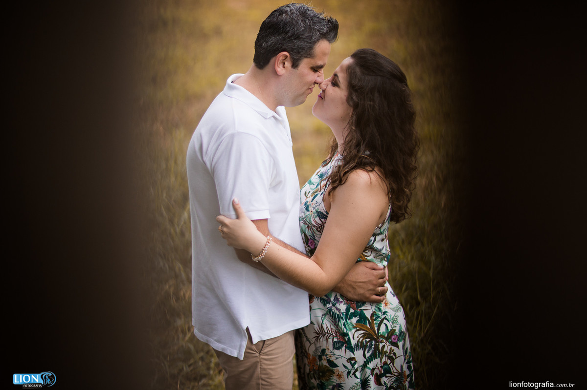 prewedding wedding ensaio sessão de foto casal fotografo sao roque araçariguama casamento noiva bride lion inspiration
