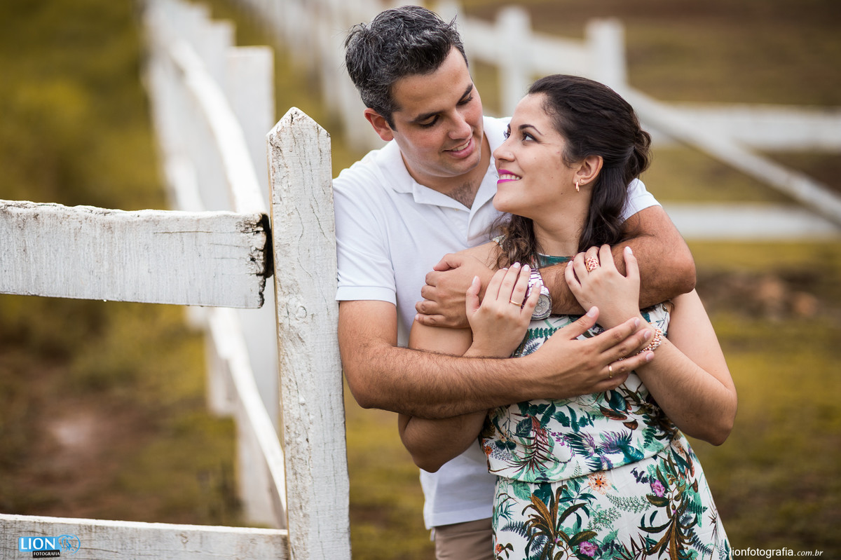prewedding wedding ensaio sessão de foto casal fotografo sao roque araçariguama casamento noiva bride lion inspiration
