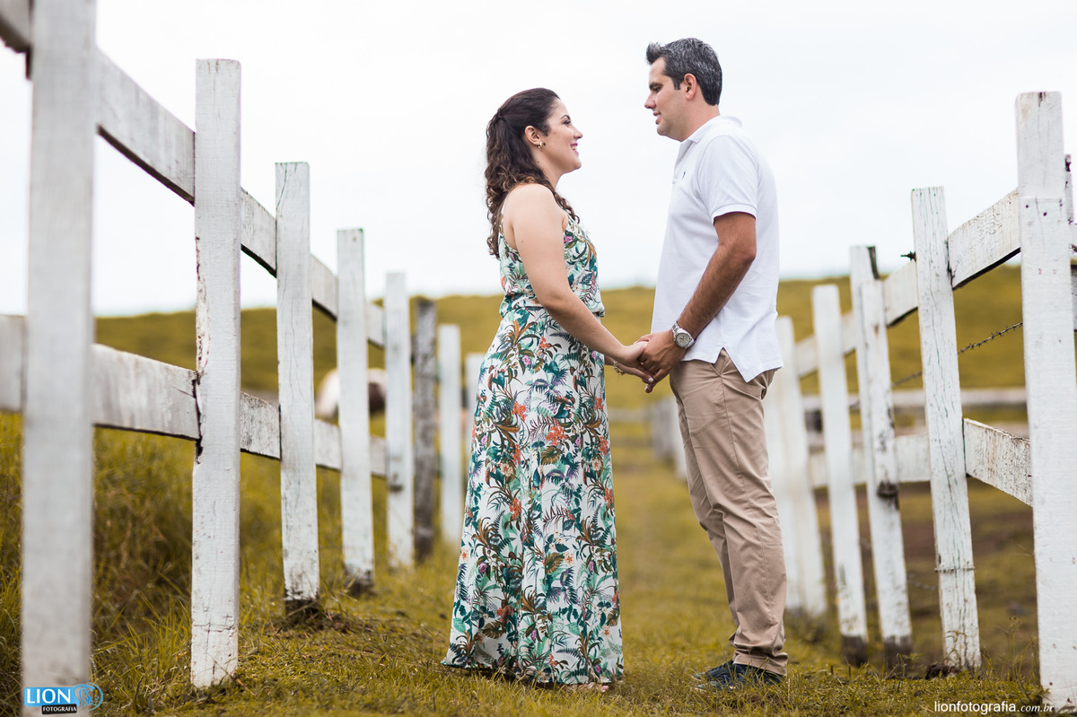 prewedding wedding ensaio sessão de foto casal fotografo sao roque araçariguama casamento noiva bride lion inspiration