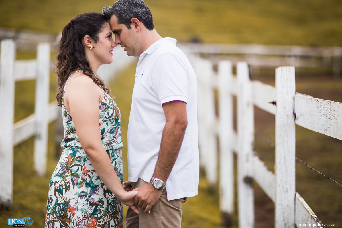 prewedding wedding ensaio sessão de foto casal fotografo sao roque araçariguama casamento noiva bride lion inspiration