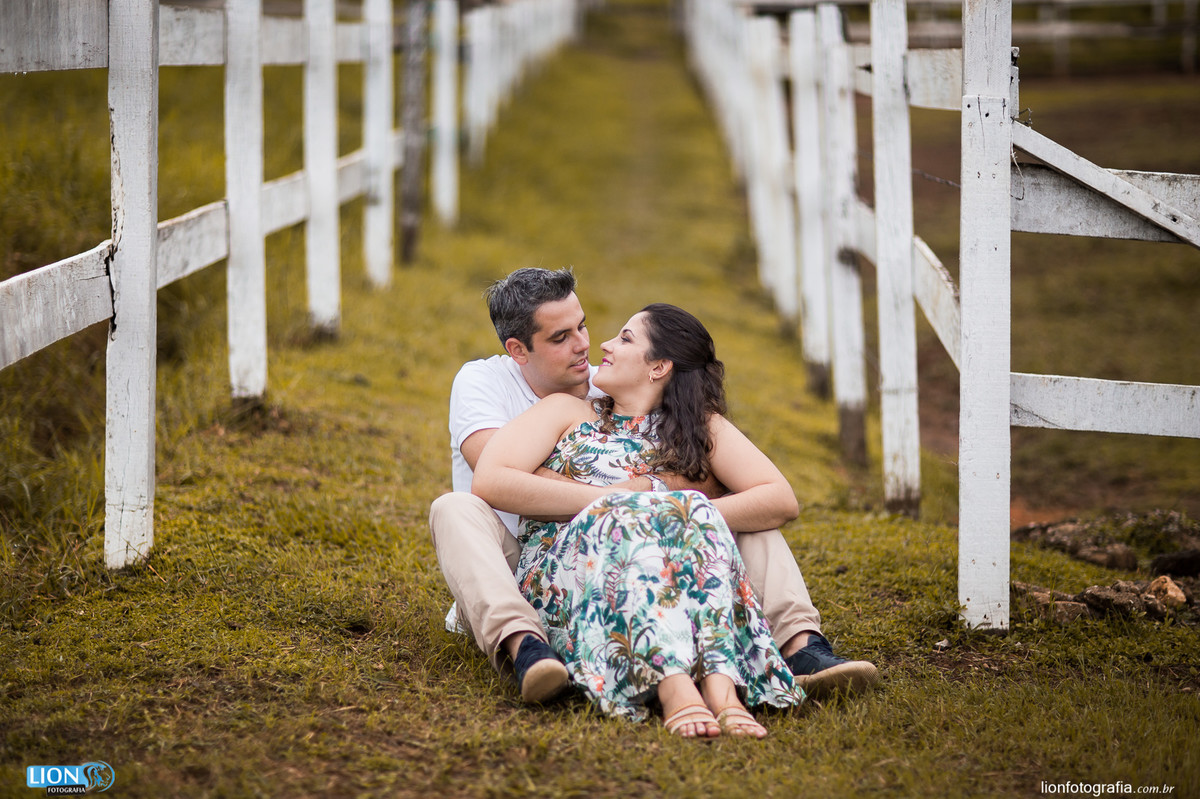 prewedding wedding ensaio sessão de foto casal fotografo sao roque araçariguama casamento noiva bride lion inspiration