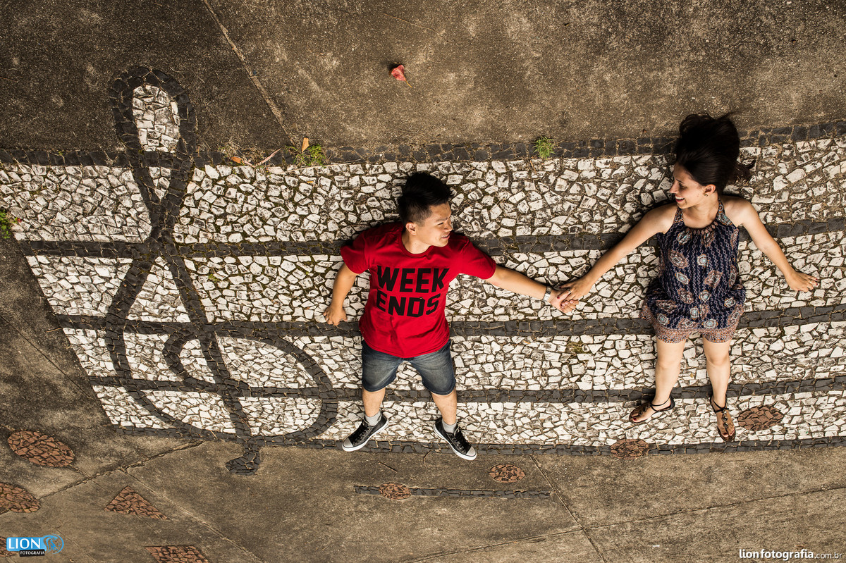 prewedding casamento dog pet são roque brasital lion fotografia ensaio sessão de fotos book esession casal noiva noivo natureza poodle cão pré-casamento