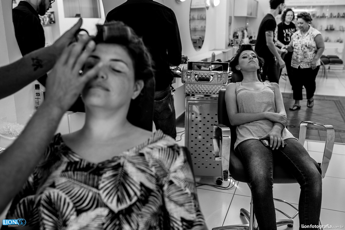 casamento são roque lion fotografia bride noiva noivo wedding makingof tia lina matriz igreja fotografo casal banda harmonia eduardo oliveira dj vinho mairinque