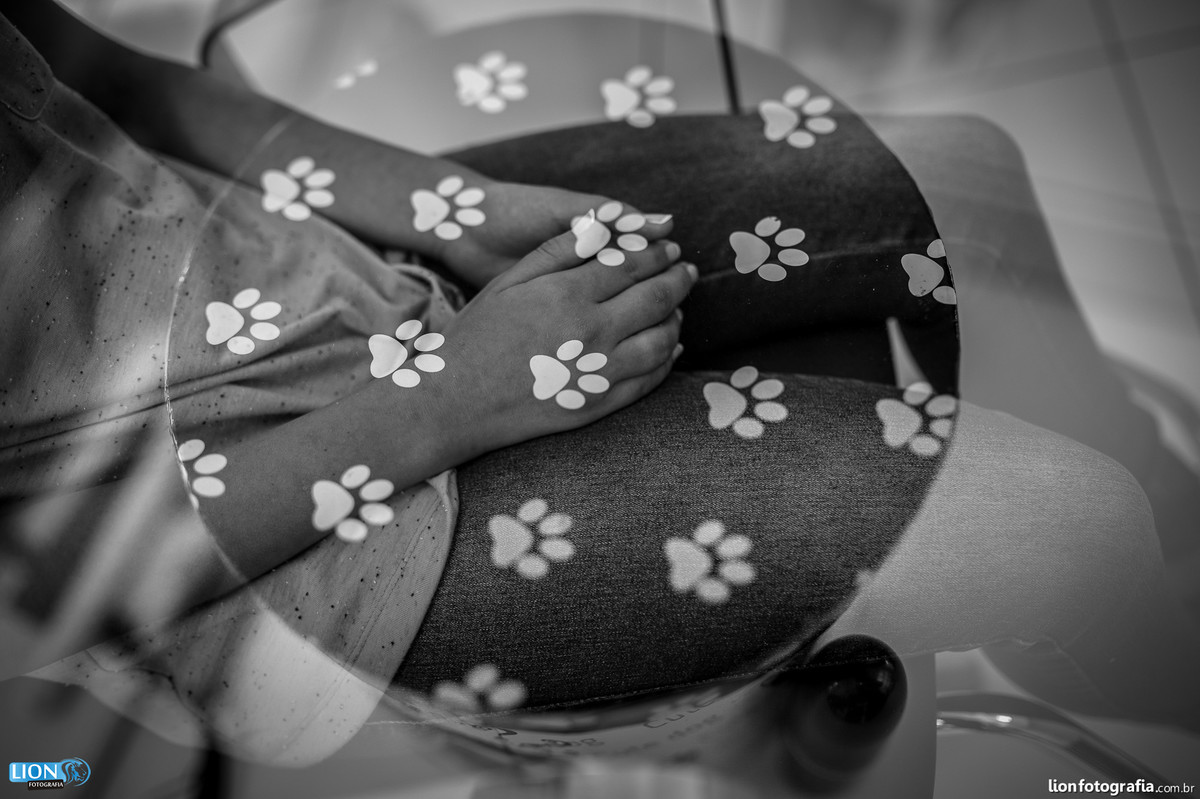 casamento são roque lion fotografia bride noiva noivo wedding makingof tia lina matriz igreja fotografo casal banda harmonia eduardo oliveira dj vinho mairinque