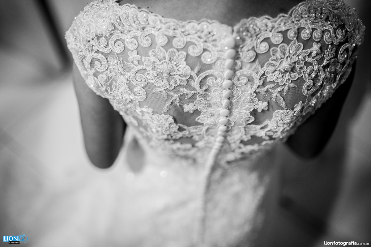 casamento são roque lion fotografia bride noiva noivo wedding makingof tia lina matriz igreja fotografo casal banda harmonia eduardo oliveira dj vinho mairinque