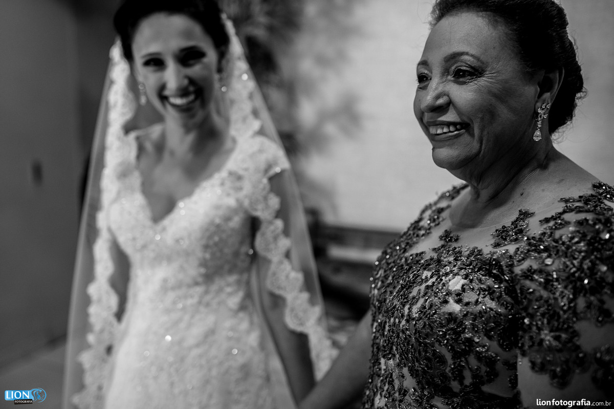 casamento são roque lion fotografia bride noiva noivo wedding makingof tia lina matriz igreja fotografo casal banda harmonia eduardo oliveira dj vinho mairinque vestido gravata