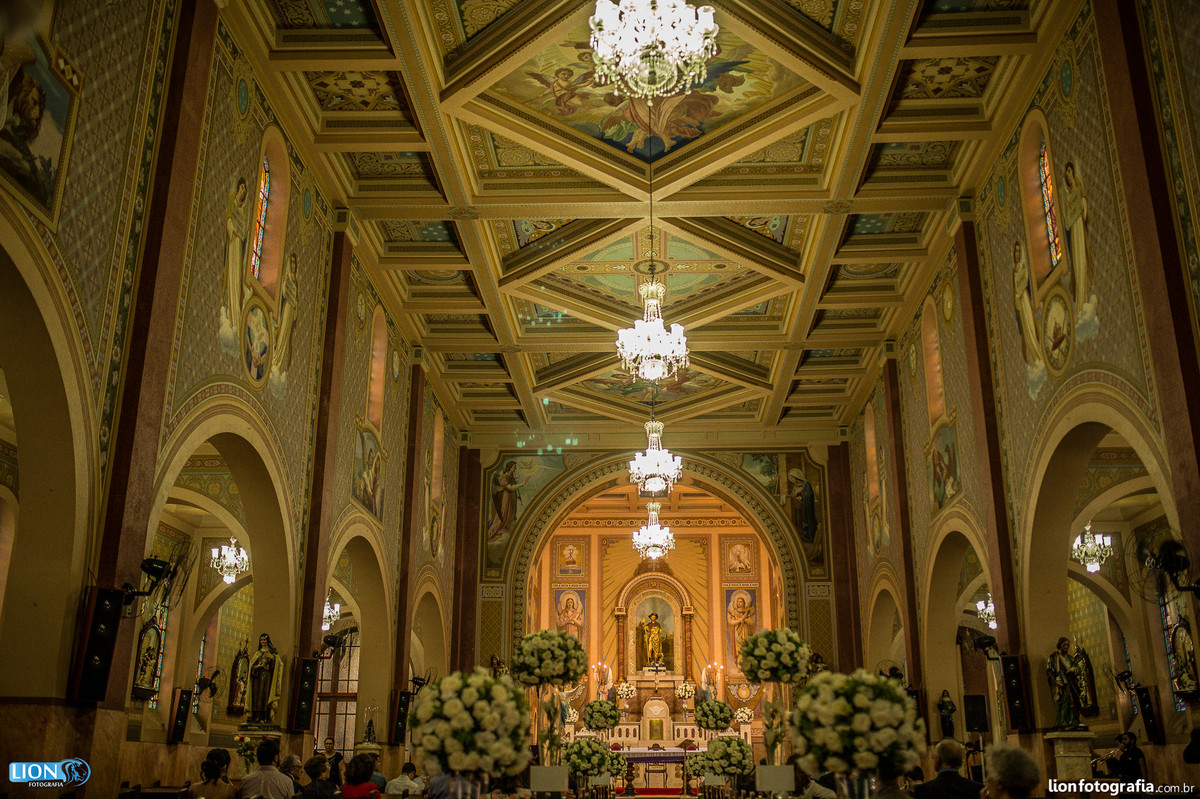 casamento são roque lion fotografia bride noiva noivo wedding makingof tia lina matriz igreja fotografo casal banda harmonia eduardo oliveira dj vinho mairinque vestido gravata