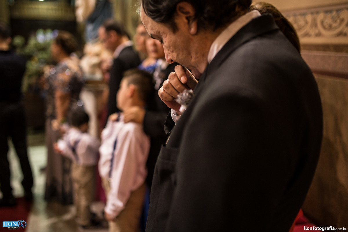 casamento são roque lion fotografia bride noiva noivo wedding makingof tia lina matriz igreja fotografo casal banda harmonia eduardo oliveira dj vinho mairinque vestido gravata