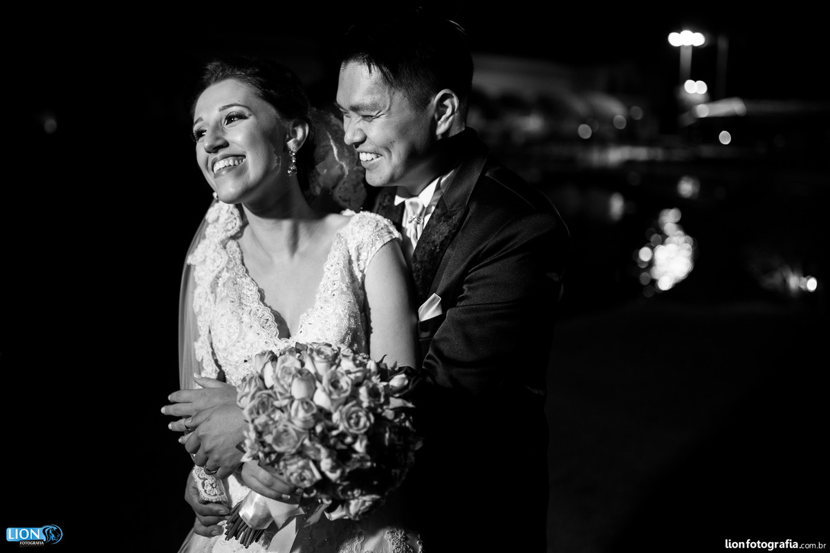 casamento são roque lion fotografia bride noiva noivo wedding makingof tia lina matriz igreja fotografo casal banda harmonia eduardo oliveira dj vinho mairinque vestido gravata