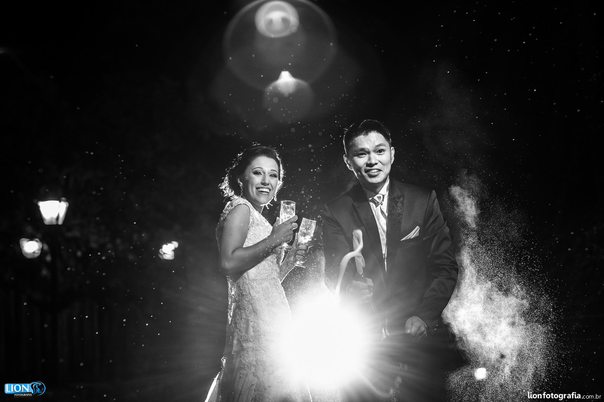 casamento são roque lion fotografia bride noiva noivo wedding makingof tia lina matriz igreja fotografo casal banda harmonia eduardo oliveira dj vinho mairinque vestido gravata