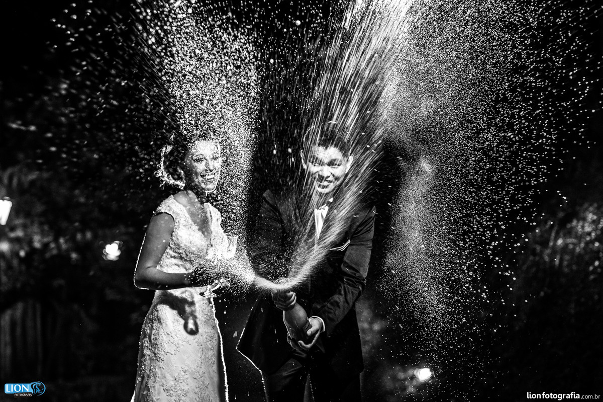 casamento são roque lion fotografia bride noiva noivo wedding makingof tia lina matriz igreja fotografo casal banda harmonia eduardo oliveira dj vinho mairinque vestido gravata