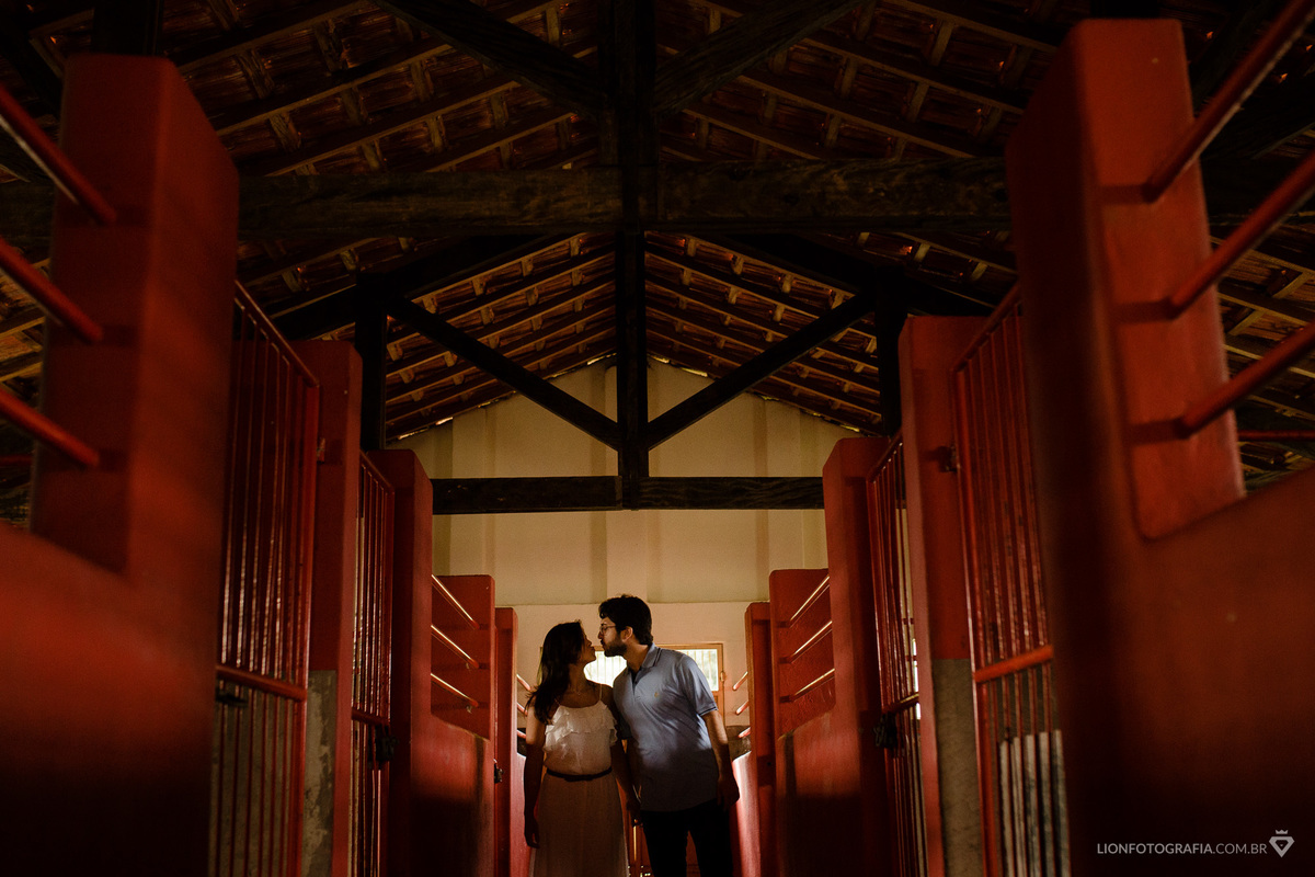 ensaio fotográfico na fazenda