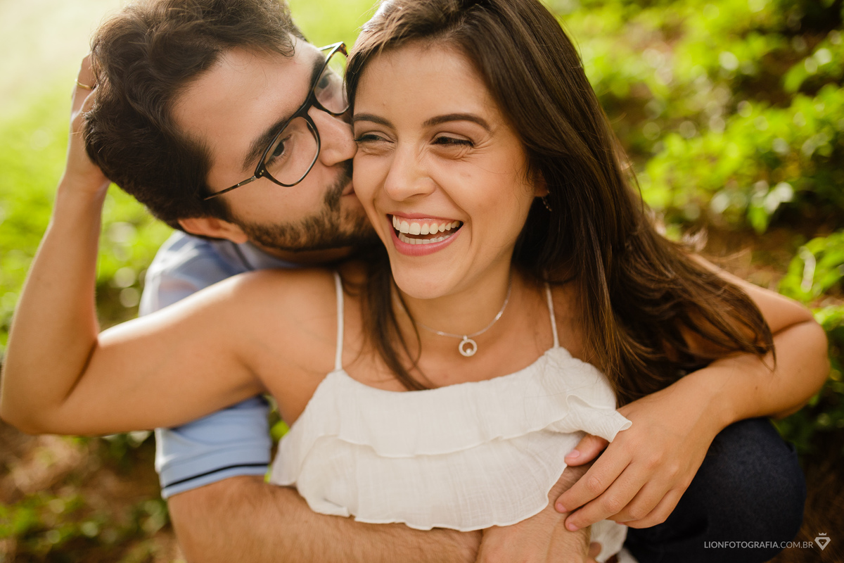 pré-wedding em são roque