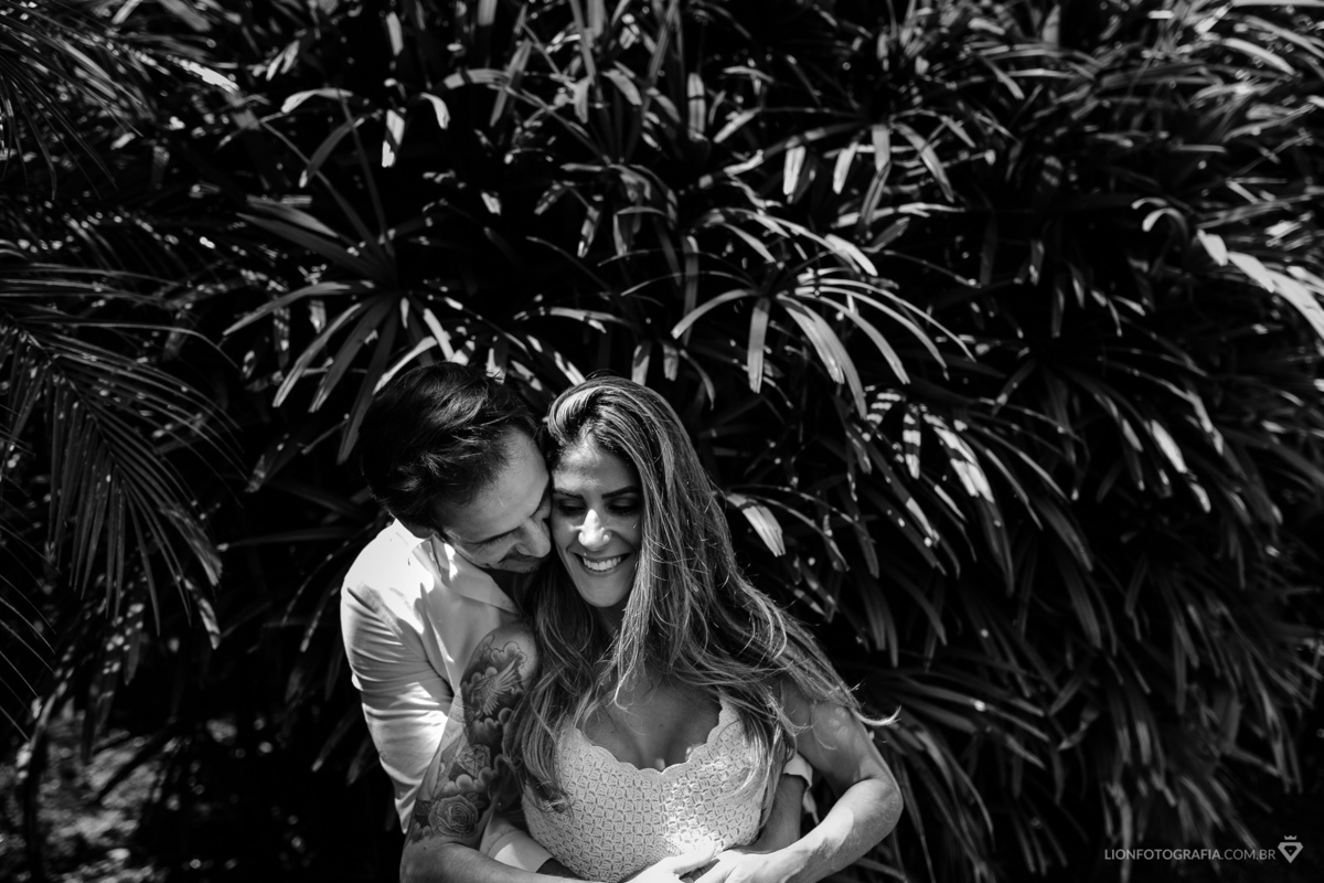 vídeo de pré-casamento realizado na represa de Ibiúna pré-wedding com wake board