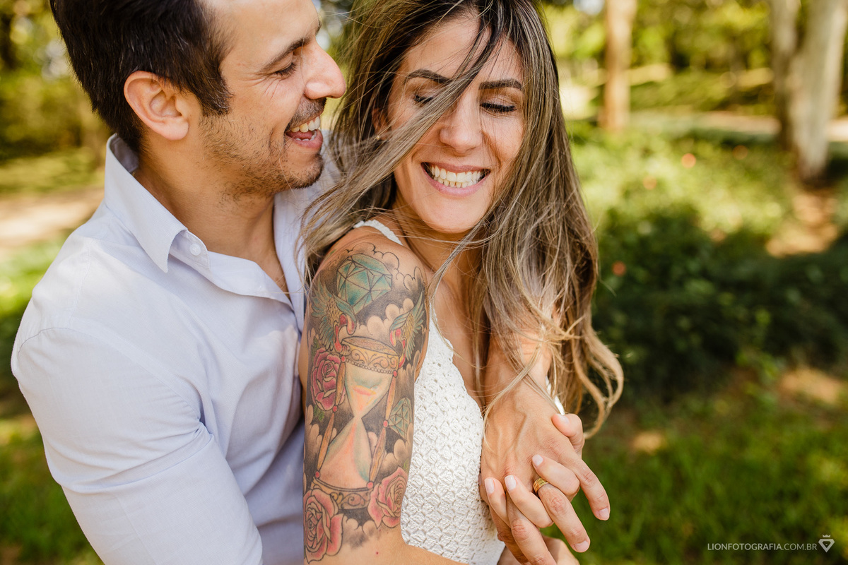 vídeo de pré-casamento realizado na represa de Ibiúna pré-wedding com wake board