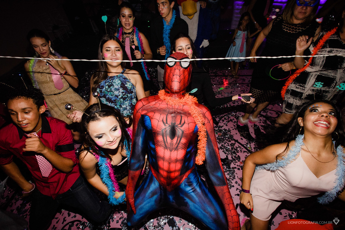 festa de 15 anos debutante ensaio fotografico são roque